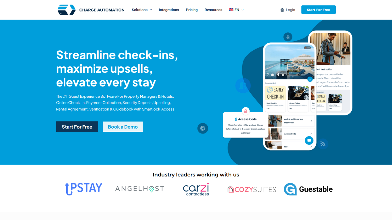 Zolux Solutions project 12