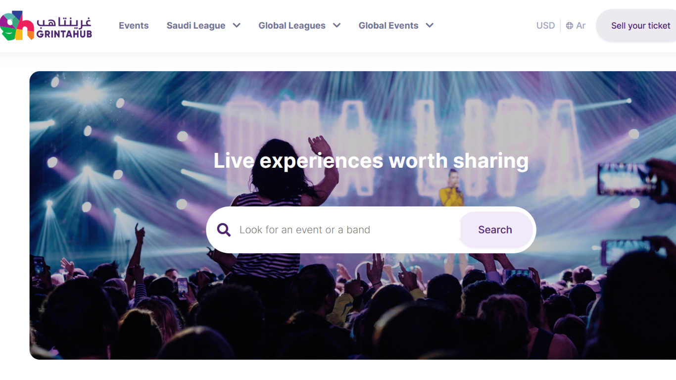 Zolux Solutions project 5