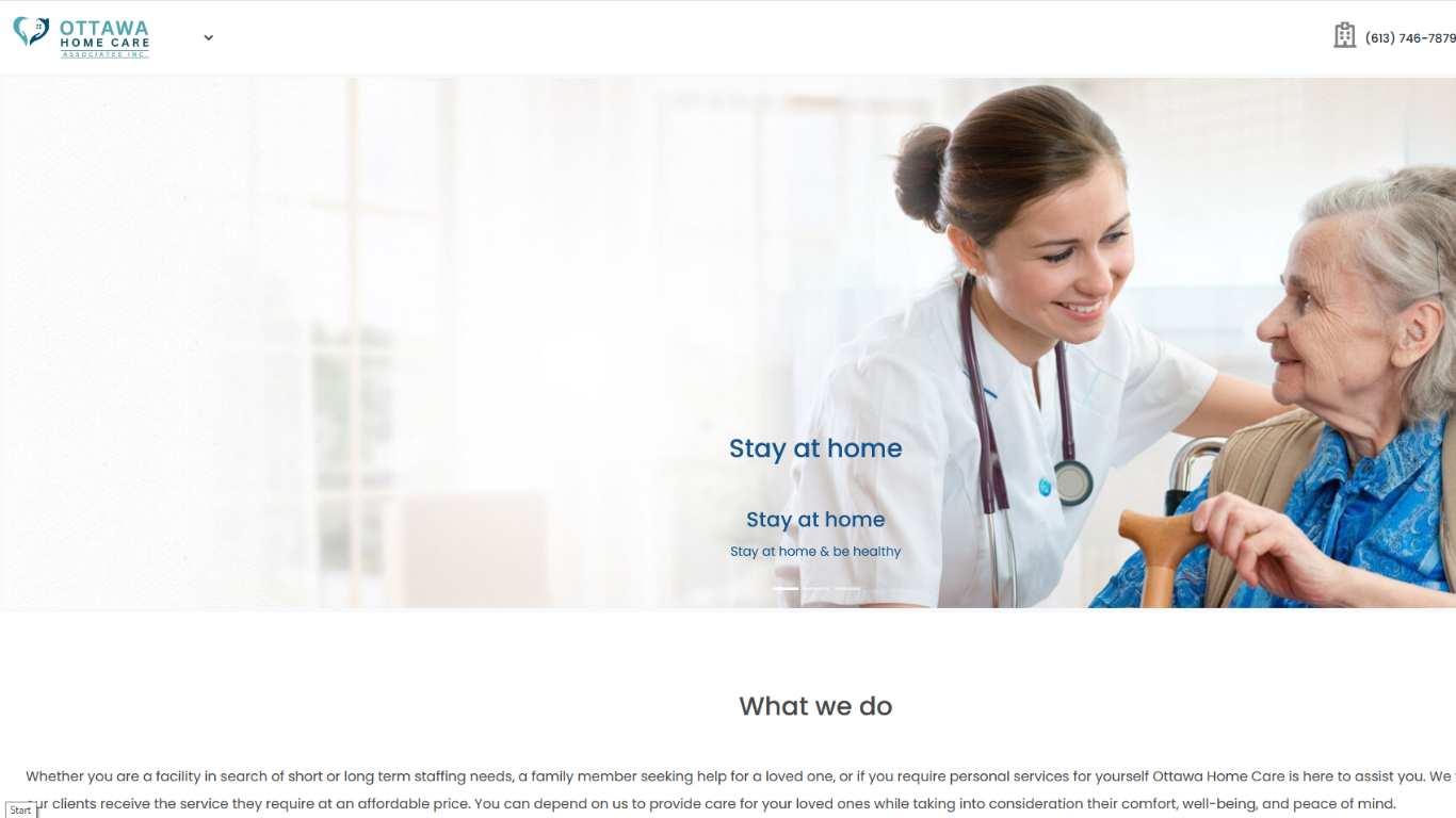 Zolux Solutions project 8